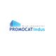 promocat_logo.png