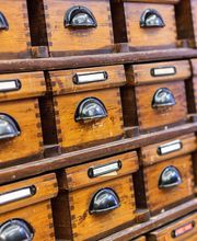 Hubertus-Apotheke und Sanitätshaus - Mutter und Kind Service- Bild 11