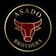 Asado Brothers