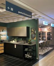 porta Küchenstudio Jena Bild 4