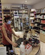 Gallery Cliente