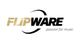 Flipware.net e.K.