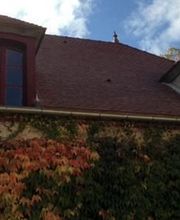 Ruffaut Frères image 3