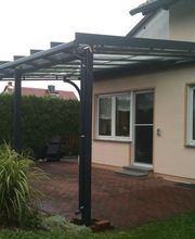 EBE Schmidt GmbH Bild 10