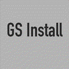 SARL G.S. INSTALL.