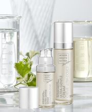 Kosmetik im Hotel Binderhäusl Berchtesgaden Bild 7