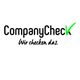 CompanyCheck Deutschland GmbH -Arbeitsmedizin & Arbeitssicherheit