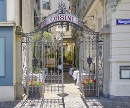 ORSINI