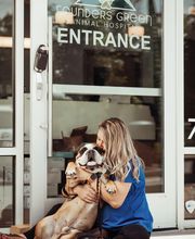 Founders Green Animal Hospital image 16