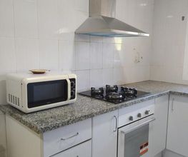 310862296.jpg
