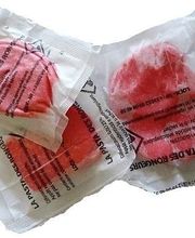 Ratoucy SAS image 18