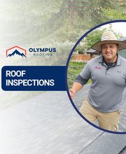 Olympus Roofing image 4