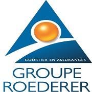 Roederer