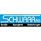 Schwaar AG