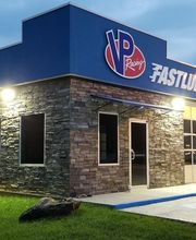 JD'S FastLube of Jonesboro, LA image 2