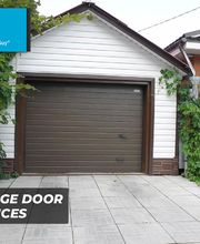 TGDG Services image 6