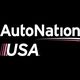 AutoNation USA Denton