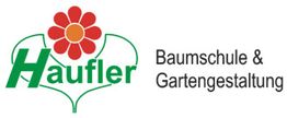 Thomas Bernd Haufler Gartengestaltung logo