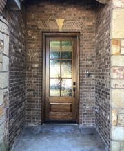 DFW Door Repair image 12