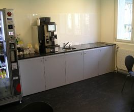 Ebinger Schreinerei GmbH Bild 7
