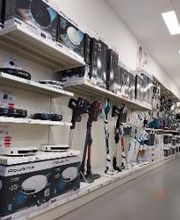 Groupe SEB Déstockage - Ranchot image 9