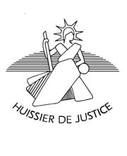 AW Juris Alexandra Weber image 2