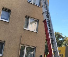 Möbellift Vermietung Berlin Bild 34