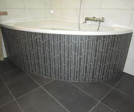 Cäsar Spichtig GmbH Bild 7