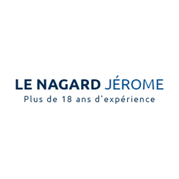 Le Nagard