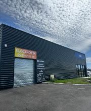 PRO&Cie - Ent. Electrofix image 17