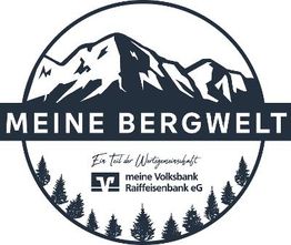 Sessellift am Unternberg | meine Bergwelt