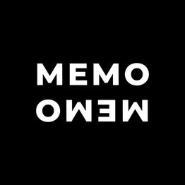 Atelier MEMO