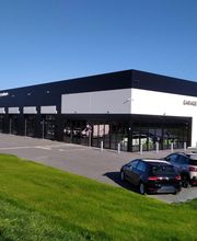 Garage Benard image 4