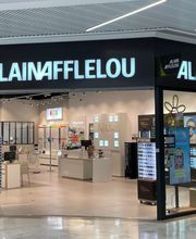 Opticien Quimper | Alain Afflelou image 1