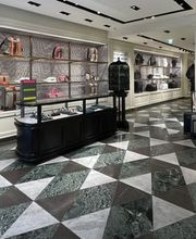 Gucci - Roma Flagship immagine 6