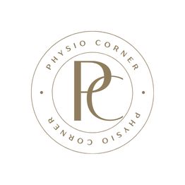 Physio Corner Sàrl
