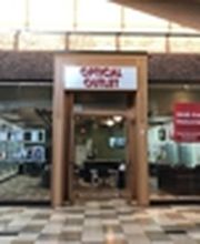 Optical Outlets image 15