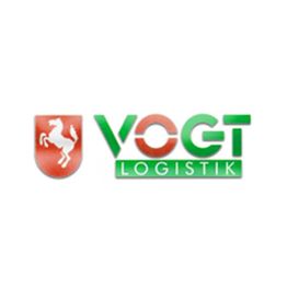 Vogt Logistik GmbH & Co. KG