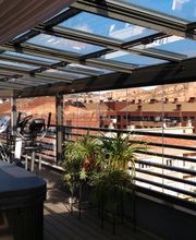 Cerramientos exteriores Baru imagen 5