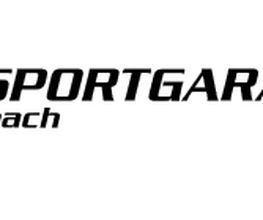 Sportgarage Ibach GmbH Bild 1