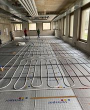 A. BERNER successeur ORLANDO Walter Bild 8