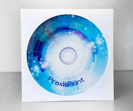 PraxisPrint GmbH Bild 4
