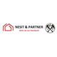 Nesit & Partner Mehr als nur Handwerk