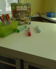 Hairstyle Kaufmann Bild 8