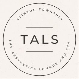 The Aesthetics Lounge & Spa Clinton Township