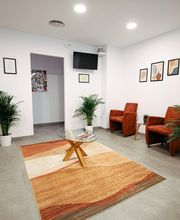 Aesthetic & Dental Studio Dr. Alberto Palermo imagen 10