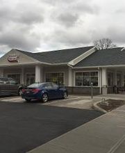 Stewart's Shops image 12