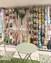 Mr.Bricolage Versailles image 6