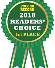 William H. Kresge Funeral Home, Inc. image 3