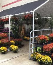 Tractor Supply Co. image 4